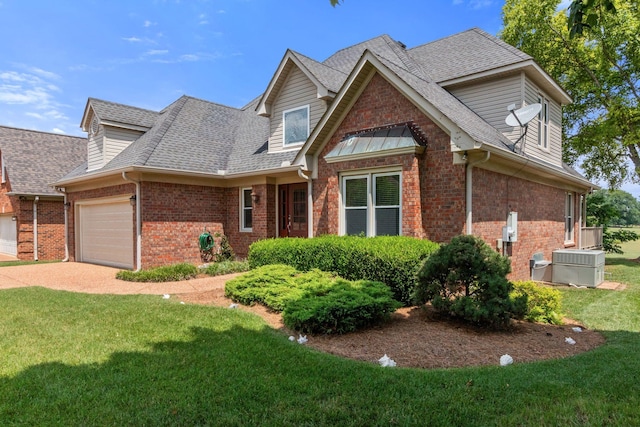 135 Black Hawk Way, Murfreesboro, TN 37127 - photo 24