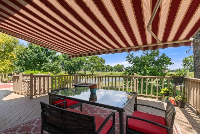135 Black Hawk Way, Murfreesboro, TN 37127 - photo 26