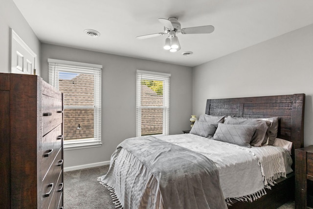 135 Black Hawk Way, Murfreesboro, TN 37127 - photo 21