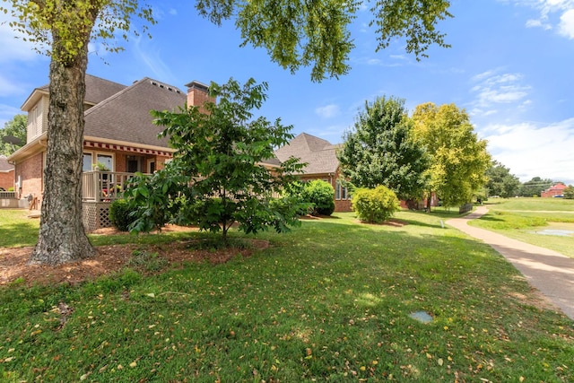 135 Black Hawk Way, Murfreesboro, TN 37127 - photo 27