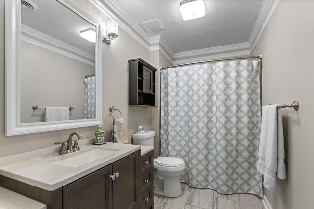135 Black Hawk Way, Murfreesboro, TN 37127 - photo 20