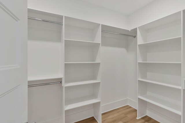 620 Waco Dr Unit A, Nashville, TN 37209 - photo 23