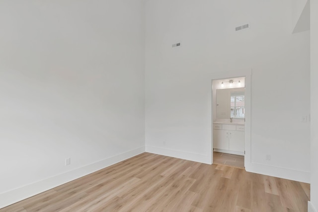 620 Waco Dr Unit A, Nashville, TN 37209 - photo 25