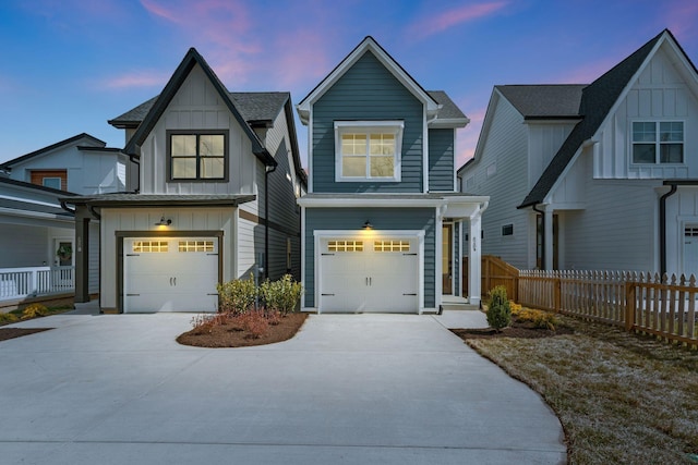 620 Waco Dr Unit A, Nashville, TN 37209 - photo 5