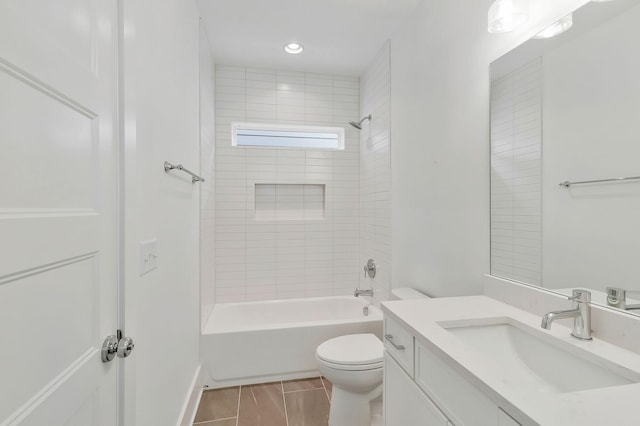 620 Waco Dr Unit A, Nashville, TN 37209 - photo 26