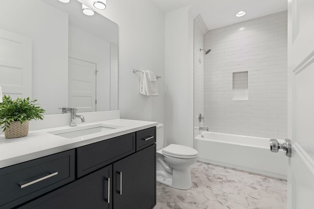 620 Waco Dr Unit A, Nashville, TN 37209 - photo 7