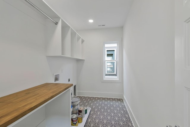 620 Waco Dr Unit A, Nashville, TN 37209 - photo 28