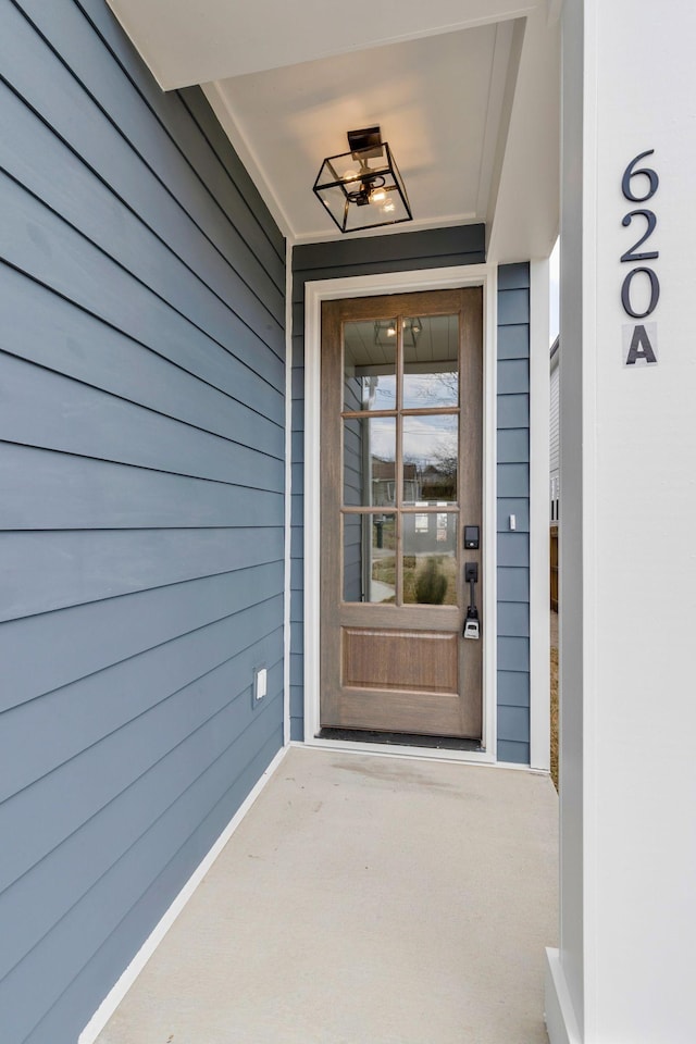 620 Waco Dr Unit A, Nashville, TN 37209 - photo 4