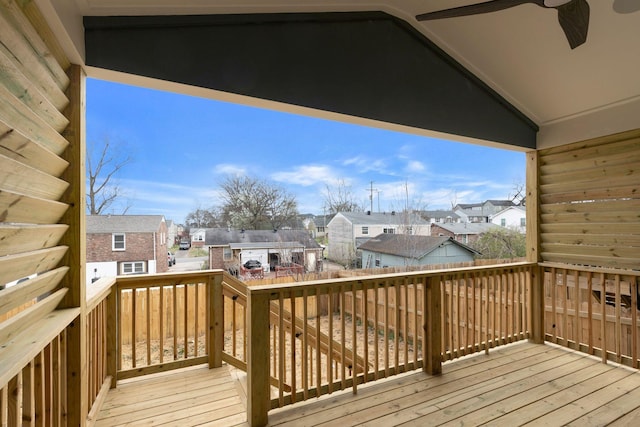 620 Waco Dr Unit A, Nashville, TN 37209 - photo 32