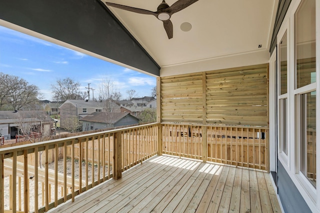 620 Waco Dr Unit A, Nashville, TN 37209 - photo 31