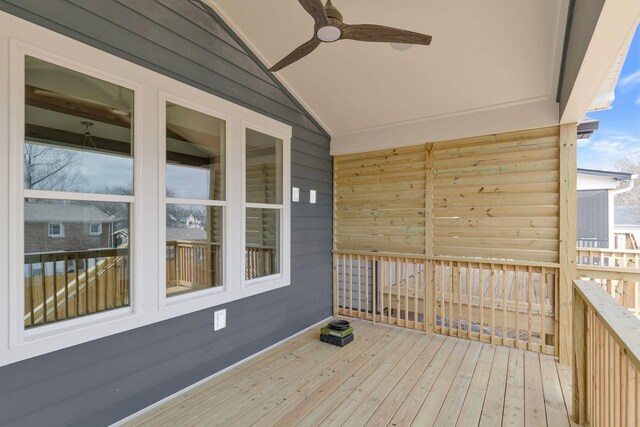620 Waco Dr Unit A, Nashville, TN 37209 - photo 30