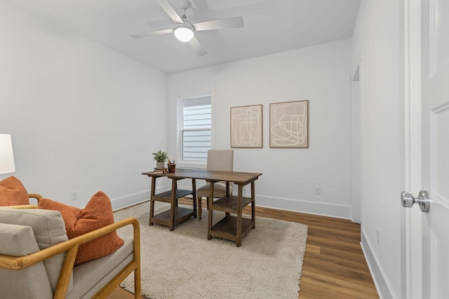 620 Waco Dr Unit A, Nashville, TN 37209 - photo 14