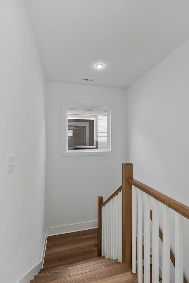 620 Waco Dr Unit A, Nashville, TN 37209 - photo 16