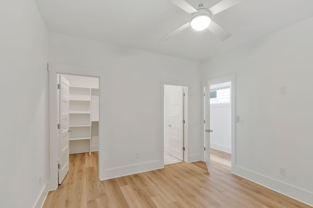 620 Waco Dr Unit A, Nashville, TN 37209 - photo 24