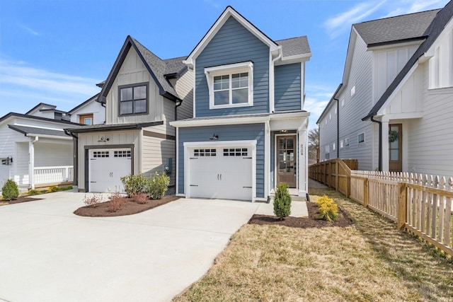 620 Waco Dr Unit A, Nashville, TN 37209 - photo 2