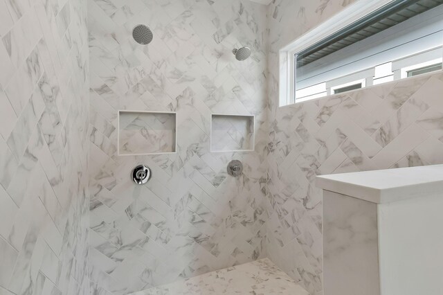 620 Waco Dr Unit A, Nashville, TN 37209 - photo 22