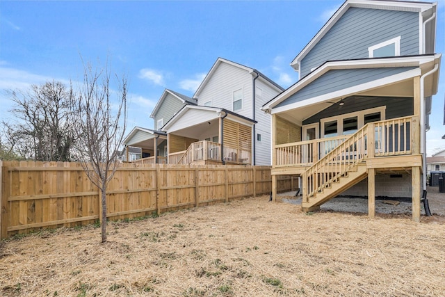 620 Waco Dr Unit A, Nashville, TN 37209 - photo 33