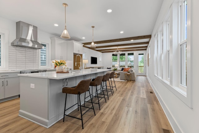 620 Waco Dr Unit A, Nashville, TN 37209 - photo 8