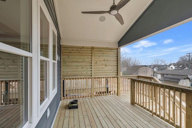 620 Waco Dr Unit A, Nashville, TN 37209 - photo 29