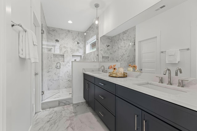 620 Waco Dr Unit A, Nashville, TN 37209 - photo 20