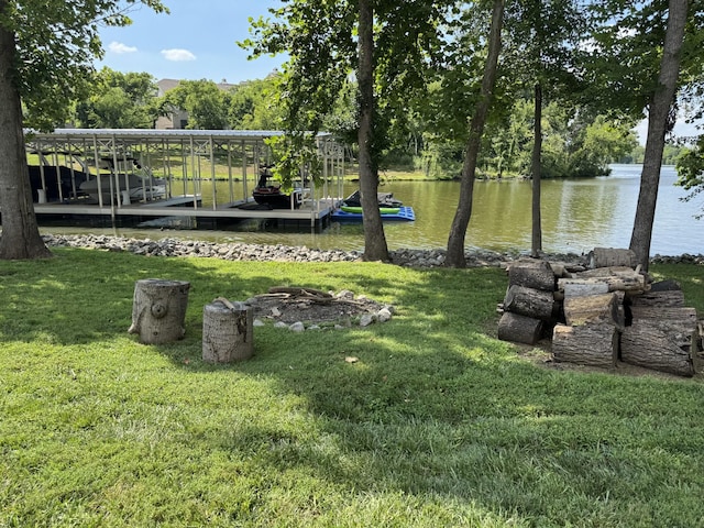 2024 Albatross Way, Gallatin, TN 37066 - photo 3