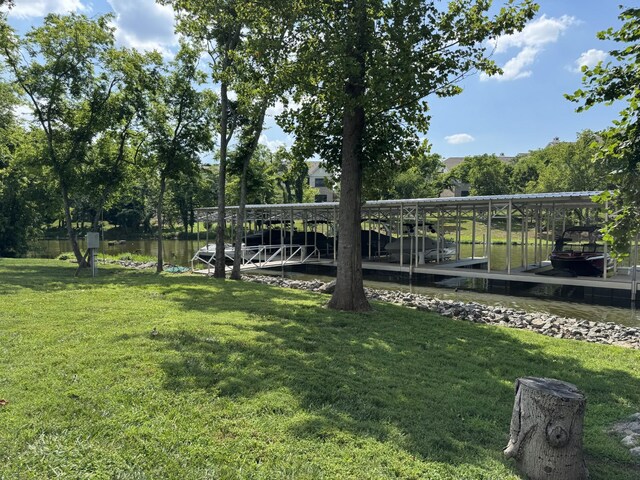 2024 Albatross Way, Gallatin, TN 37066 - photo 5
