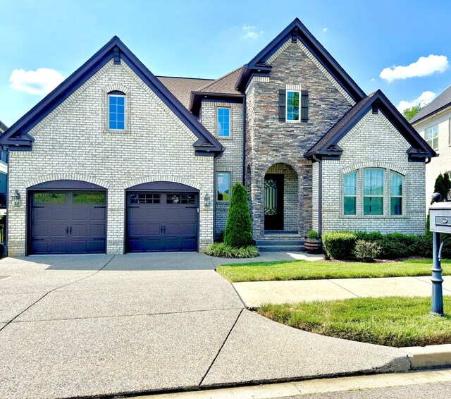 2024 Albatross Way, Gallatin, TN 37066 - photo 1