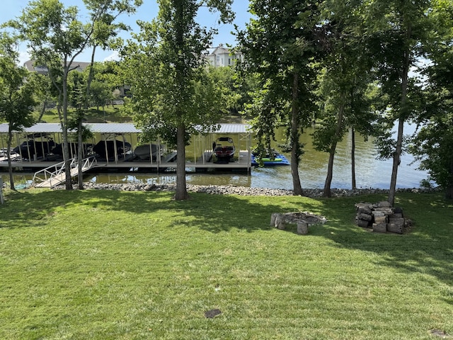 2024 Albatross Way, Gallatin, TN 37066 - photo 2