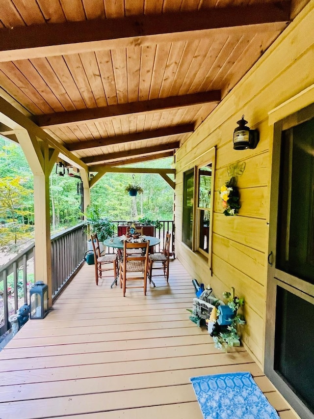 5833 Dewey Carr Rd, Bethpage, TN 37022 - photo 10