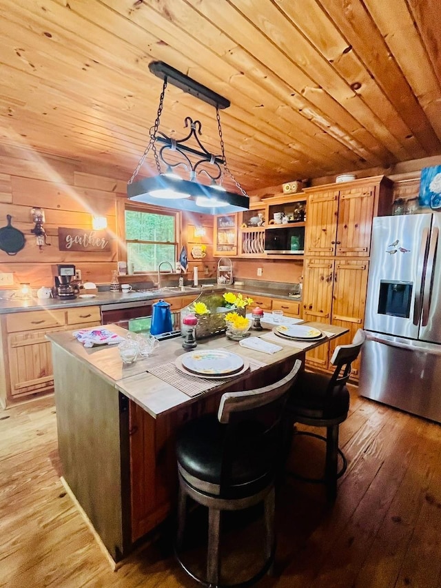 5833 Dewey Carr Rd, Bethpage, TN 37022 - photo 13