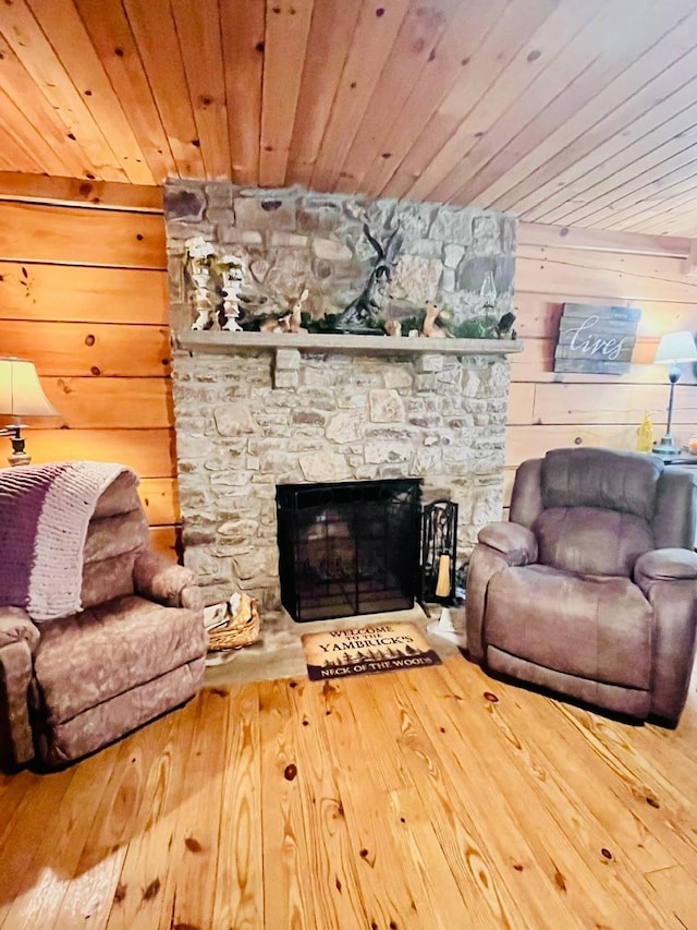 5833 Dewey Carr Rd, Bethpage, TN 37022 - photo 11