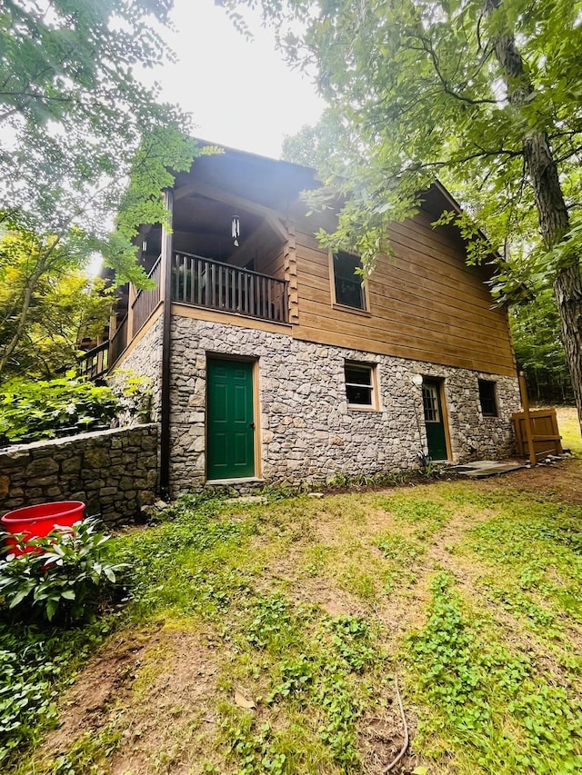5833 Dewey Carr Rd, Bethpage, TN 37022 - photo 8