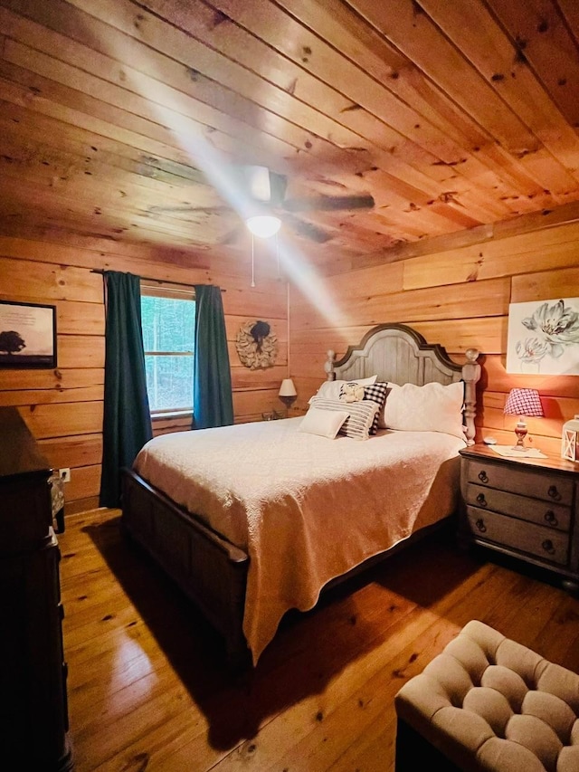 5833 Dewey Carr Rd, Bethpage, TN 37022 - photo 12