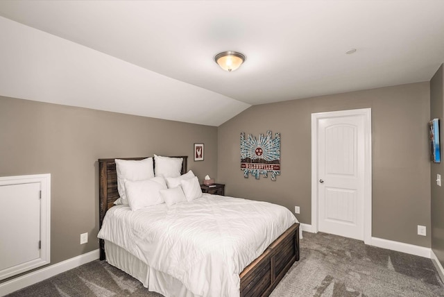 4604 Robin Ln, Nolensville, TN 37135 - photo 25