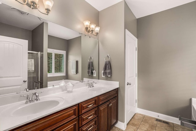 4604 Robin Ln, Nolensville, TN 37135 - photo 17