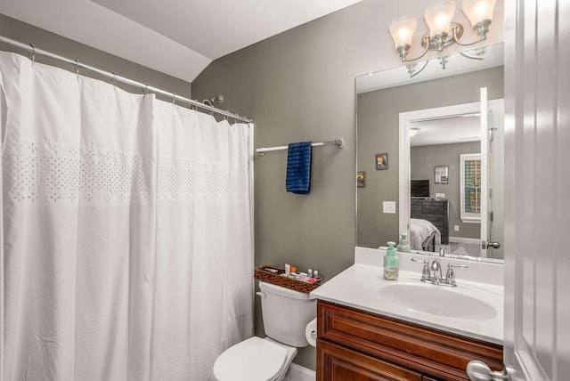 4604 Robin Ln, Nolensville, TN 37135 - photo 27