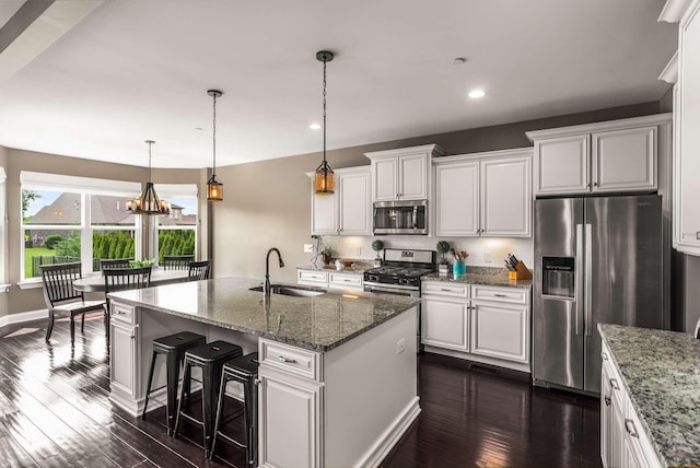 4604 Robin Ln, Nolensville, TN 37135 - photo 7