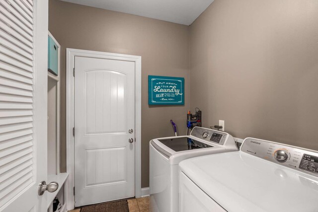 4604 Robin Ln, Nolensville, TN 37135 - photo 41