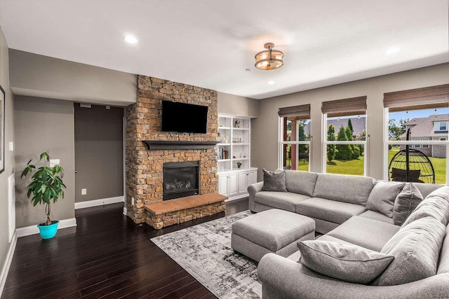 4604 Robin Ln, Nolensville, TN 37135 - photo 4