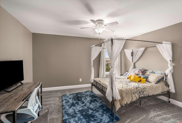 4604 Robin Ln, Nolensville, TN 37135 - photo 29