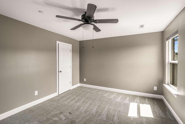 4604 Robin Ln, Nolensville, TN 37135 - photo 31