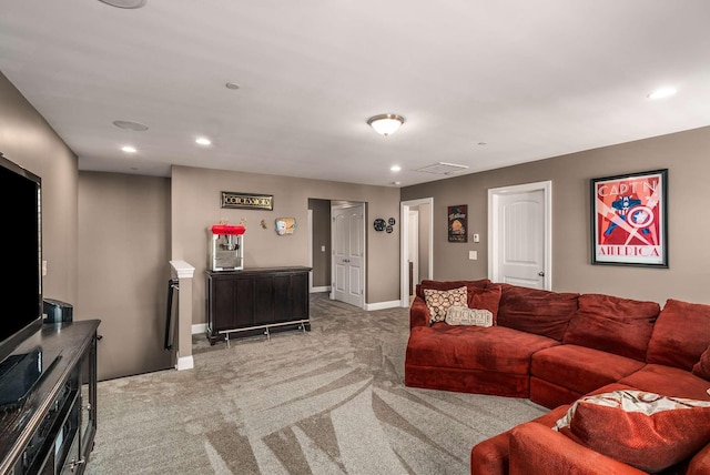 4604 Robin Ln, Nolensville, TN 37135 - photo 23
