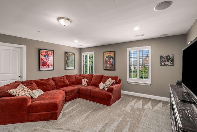 4604 Robin Ln, Nolensville, TN 37135 - photo 21
