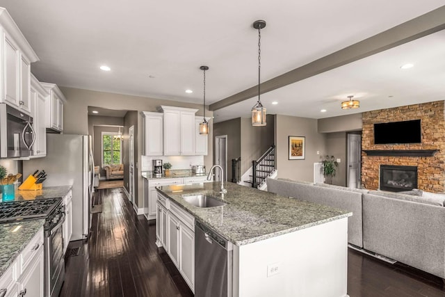 4604 Robin Ln, Nolensville, TN 37135 - photo 9