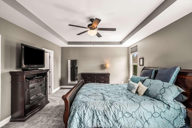 4604 Robin Ln, Nolensville, TN 37135 - photo 15