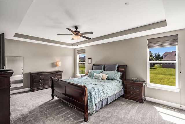 4604 Robin Ln, Nolensville, TN 37135 - photo 14
