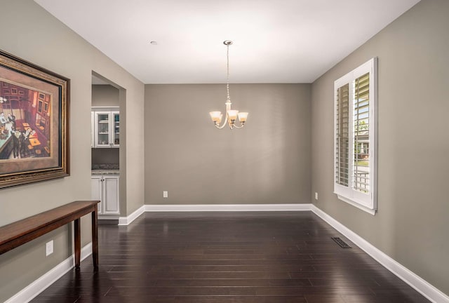 4604 Robin Ln, Nolensville, TN 37135 - photo 20