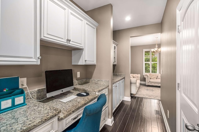 4604 Robin Ln, Nolensville, TN 37135 - photo 12