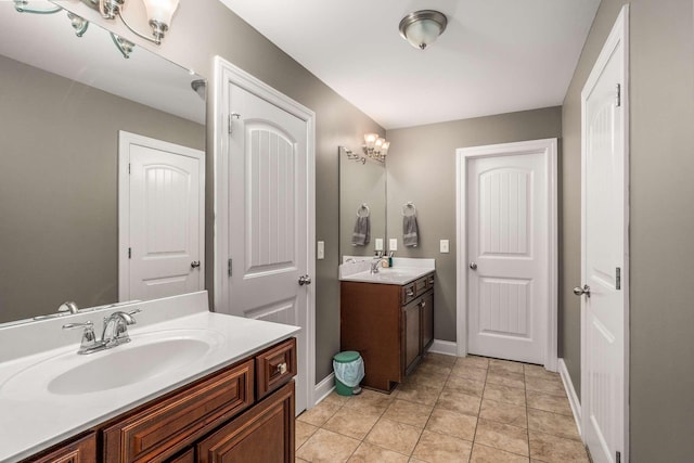 4604 Robin Ln, Nolensville, TN 37135 - photo 28