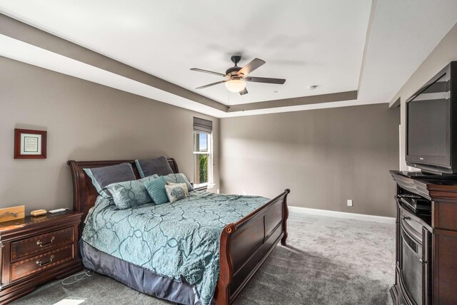 4604 Robin Ln, Nolensville, TN 37135 - photo 16